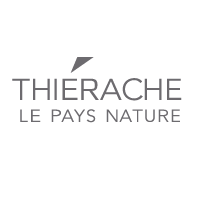 logo Pays de Thiérache