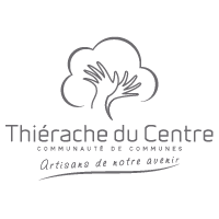 logo CC Thiérache du Centre