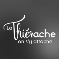 logo office de tourisme du pays de thiérache