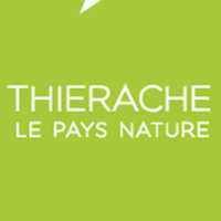 logo pays de thiérache